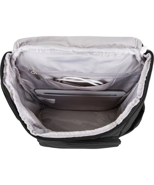 Travelon Backpack 'anti theft'