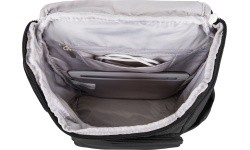 Travelon Backpack 'anti theft'