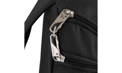 Travelon Backpack 'anti theft'