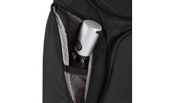 Travelon Backpack 'anti theft'