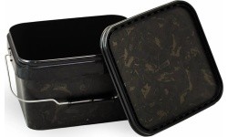 ZFISH Z-CORE Camo kibiras, 5 l