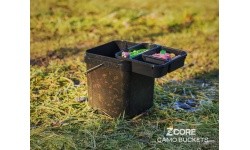 ZFISH vidinis dėklas Z-CORE 17 l kibirui