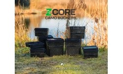 ZFISH vidinis dėklas Z-CORE 17 l kibirui