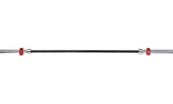 GCF700 CROSSFIT BAR HMS
