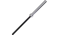 GCF700 CROSSFIT BAR HMS