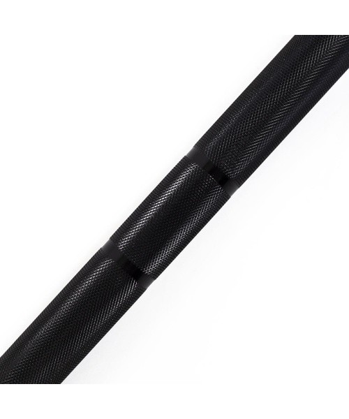 GCF700 CROSSFIT BAR HMS