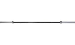 GCF700 CROSSFIT BAR HMS