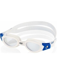 Plaukimo akiniai PACIFIC JR BENDYZZ col 03 - 51