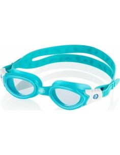 Swimming goggles PACIFIC JR BENDYZZ col 03 - 22