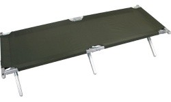 Cot MFH - OD Green