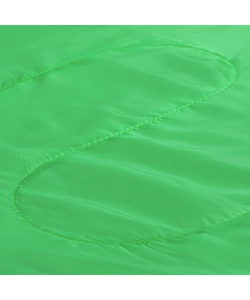 Pavasario–vasaros tipo miegmaišis 220x75 cm juodas Spokey MONSOON