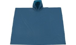 Coghlans Lightweight poncho