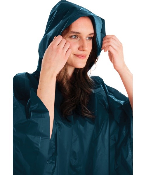 Coghlans Lightweight poncho
