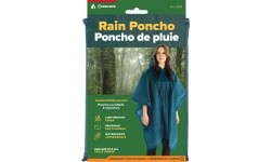 Coghlans Lightweight poncho
