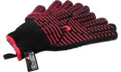 Char-Broil Heat-Resistant Gloves