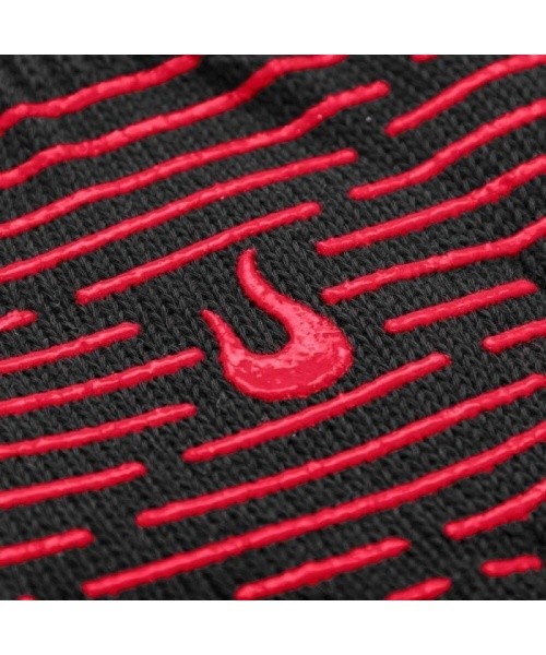 Char-Broil Heat-Resistant Gloves