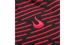 Char-Broil Heat-Resistant Gloves