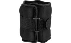 Svoriai su lipuku Spokey FORM 1kg