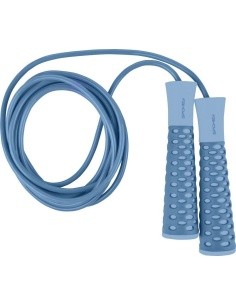 Šokdynė Spokey CANDY ROPE