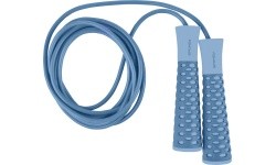 Šokdynė Spokey CANDY ROPE
