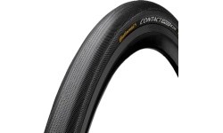 Tire 28" Continental Contact Speed 42-622