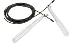 SK52 SPEED JUMP ROPE HMS