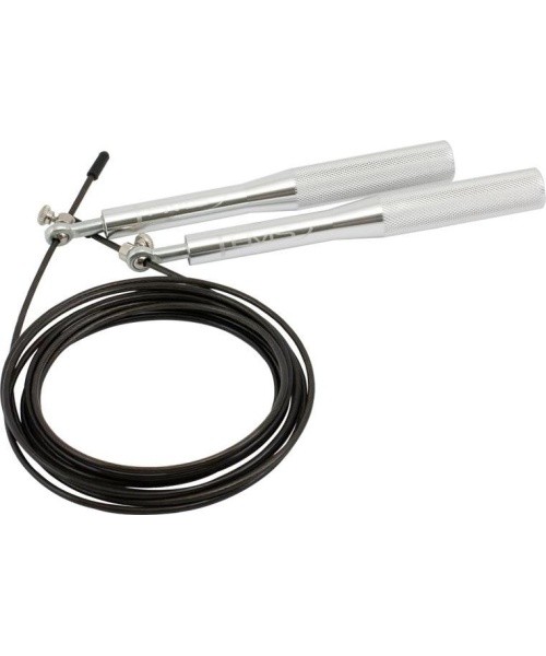 SK52 SPEED JUMP ROPE HMS