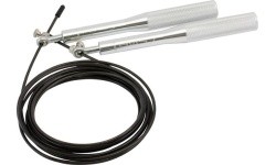 SK52 SPEED JUMP ROPE HMS