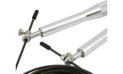 SK52 SPEED JUMP ROPE HMS