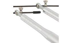 SK52 SPEED JUMP ROPE HMS