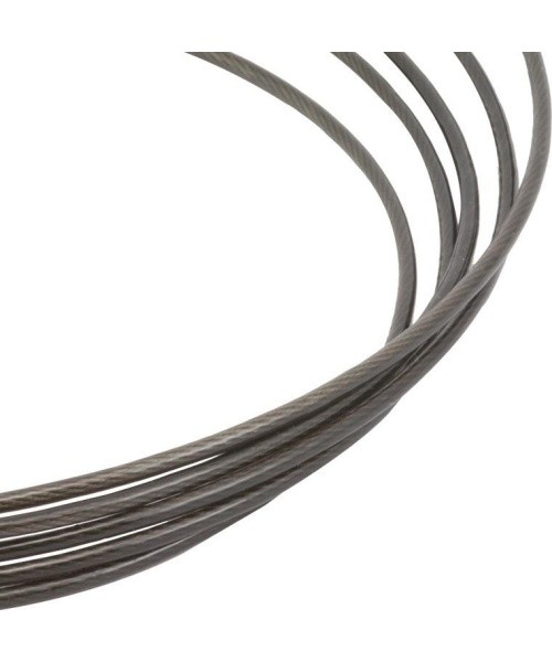 SK52 SPEED JUMP ROPE HMS