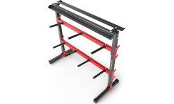 Rack for Weight, Dumbbells and Bars Marbo Sport 