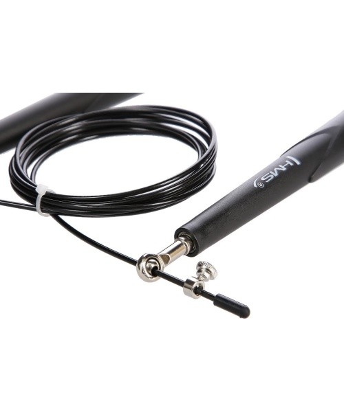 SK49 SPEED JUMP ROPE HMS