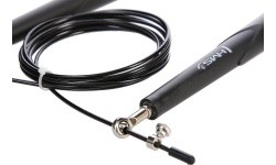 SK49 SPEED JUMP ROPE HMS