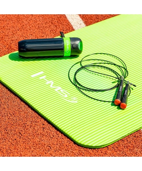 SK49 SPEED JUMP ROPE HMS