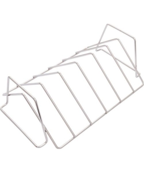 Char-Broil Rib Rack