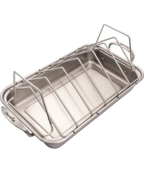 Char-Broil Rib Rack