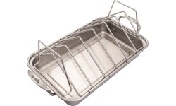 Char-Broil Rib Rack