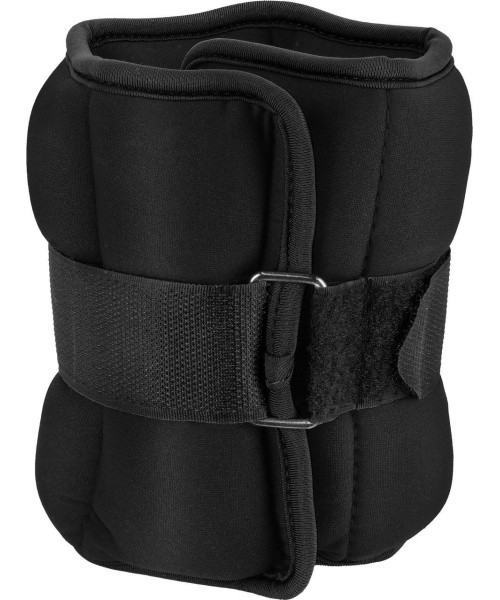 Svarmenys su lipuku Spokey FORM 2 kg