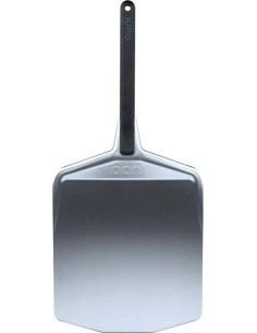 Ooni picų mentė 35,5 cm