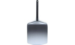 Ooni Pizza Peel 35.5 cm