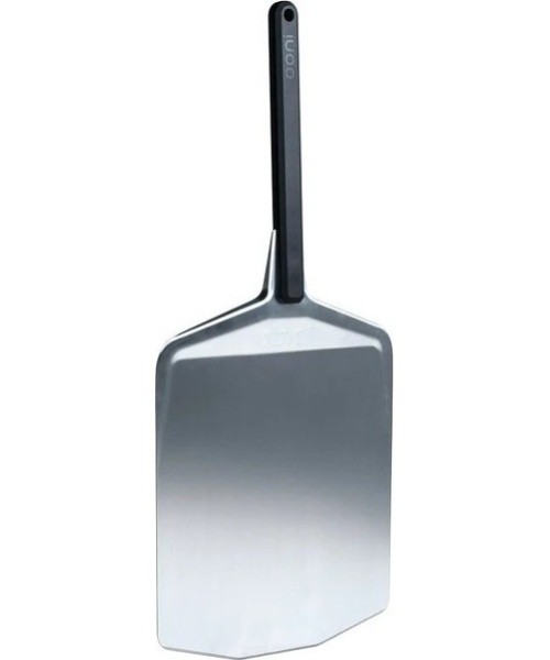 Ooni picos ližė 35.5 cm