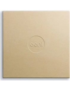 Picos kepimo akmuo Ooni 10mm