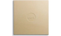 Ooni Pizza Baking Stone