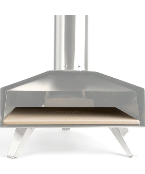 Ooni Pizza Baking Stone