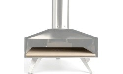 Ooni Pizza Baking Stone