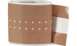 Plaster Select