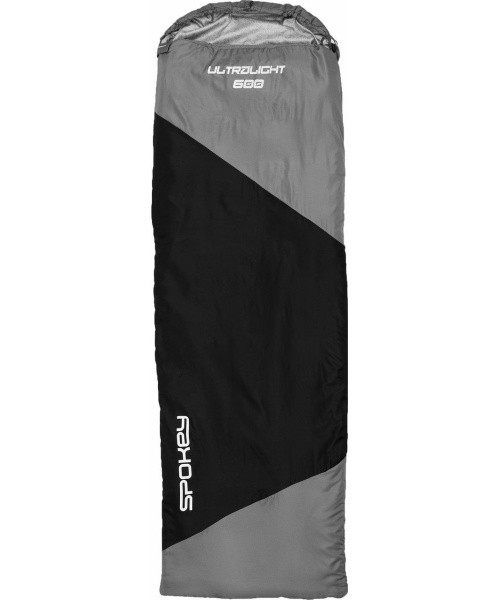 Miegmaišis Spokey ULTRALIGHT 600II