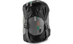 Miegmaišis Spokey ULTRALIGHT 600II