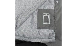 Miegmaišis Spokey ULTRALIGHT 600II
